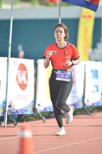 BIB: 230
                            <button type="button" onclick="openModal(3541989)" class="btn btn-primary btn-sm float-right btn-popup" data-toggle="modal" data-target=".modal-high-quality">
                        <i class="fas fa-shopping-cart"></i> Add to Cart
                    </button>
                                            <button type="button" onclick="isThisMe(3541989, true)" class="btn btn-success btn-sm float-right btn-popup btn-isme hidden" data-toggle="tooltip" data-placement="bottom" title="นี่คือรูปของคุณใช่ไหม คลิกที่นี่เพื่อเอาเข้าอัลบั้ม">
                        <i class="fas fa-plus"></i> Add to album
                    </button>
                    <button type="button" onclick="isThisMe(3541989, false)" class="btn btn-warning btn-sm float-right btn-popup btn-isnotme hidden">
                        <i class="fas fa-ban"></i> Remove from album
                    </button>