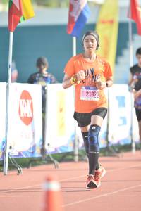 BIB: 21890
                            <button type="button" onclick="openModal(3540868)" class="btn btn-primary btn-sm float-right btn-popup" data-toggle="modal" data-target=".modal-high-quality">
                        <i class="fas fa-shopping-cart"></i> Add to Cart
                    </button>
                                            <button type="button" onclick="isThisMe(3540868, true)" class="btn btn-success btn-sm float-right btn-popup btn-isme hidden" data-toggle="tooltip" data-placement="bottom" title="นี่คือรูปของคุณใช่ไหม คลิกที่นี่เพื่อเอาเข้าอัลบั้ม">
                        <i class="fas fa-plus"></i> Add to album
                    </button>
                    <button type="button" onclick="isThisMe(3540868, false)" class="btn btn-warning btn-sm float-right btn-popup btn-isnotme hidden">
                        <i class="fas fa-ban"></i> Remove from album
                    </button>