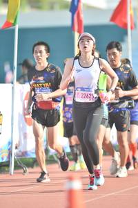 BIB: 22625
                            <button type="button" onclick="openModal(3541092)" class="btn btn-primary btn-sm float-right btn-popup" data-toggle="modal" data-target=".modal-high-quality">
                        <i class="fas fa-shopping-cart"></i> Add to Cart
                    </button>
                                            <button type="button" onclick="isThisMe(3541092, true)" class="btn btn-success btn-sm float-right btn-popup btn-isme hidden" data-toggle="tooltip" data-placement="bottom" title="นี่คือรูปของคุณใช่ไหม คลิกที่นี่เพื่อเอาเข้าอัลบั้ม">
                        <i class="fas fa-plus"></i> Add to album
                    </button>
                    <button type="button" onclick="isThisMe(3541092, false)" class="btn btn-warning btn-sm float-right btn-popup btn-isnotme hidden">
                        <i class="fas fa-ban"></i> Remove from album
                    </button>