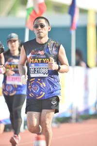 BIB: 21088
                            <button type="button" onclick="openModal(3541617)" class="btn btn-primary btn-sm float-right btn-popup" data-toggle="modal" data-target=".modal-high-quality">
                        <i class="fas fa-shopping-cart"></i> Add to Cart
                    </button>
                                            <button type="button" onclick="isThisMe(3541617, true)" class="btn btn-success btn-sm float-right btn-popup btn-isme hidden" data-toggle="tooltip" data-placement="bottom" title="นี่คือรูปของคุณใช่ไหม คลิกที่นี่เพื่อเอาเข้าอัลบั้ม">
                        <i class="fas fa-plus"></i> Add to album
                    </button>
                    <button type="button" onclick="isThisMe(3541617, false)" class="btn btn-warning btn-sm float-right btn-popup btn-isnotme hidden">
                        <i class="fas fa-ban"></i> Remove from album
                    </button>