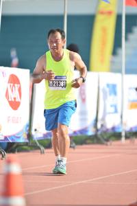 BIB: 21381
                            <button type="button" onclick="openModal(3541965)" class="btn btn-primary btn-sm float-right btn-popup" data-toggle="modal" data-target=".modal-high-quality">
                        <i class="fas fa-shopping-cart"></i> Add to Cart
                    </button>
                                            <button type="button" onclick="isThisMe(3541965, true)" class="btn btn-success btn-sm float-right btn-popup btn-isme hidden" data-toggle="tooltip" data-placement="bottom" title="นี่คือรูปของคุณใช่ไหม คลิกที่นี่เพื่อเอาเข้าอัลบั้ม">
                        <i class="fas fa-plus"></i> Add to album
                    </button>
                    <button type="button" onclick="isThisMe(3541965, false)" class="btn btn-warning btn-sm float-right btn-popup btn-isnotme hidden">
                        <i class="fas fa-ban"></i> Remove from album
                    </button>