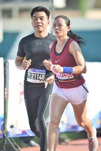 BIB: 21140
                            <button type="button" onclick="openModal(3541784)" class="btn btn-primary btn-sm float-right btn-popup" data-toggle="modal" data-target=".modal-high-quality">
                        <i class="fas fa-shopping-cart"></i> Add to Cart
                    </button>
                                            <button type="button" onclick="isThisMe(3541784, true)" class="btn btn-success btn-sm float-right btn-popup btn-isme hidden" data-toggle="tooltip" data-placement="bottom" title="นี่คือรูปของคุณใช่ไหม คลิกที่นี่เพื่อเอาเข้าอัลบั้ม">
                        <i class="fas fa-plus"></i> Add to album
                    </button>
                    <button type="button" onclick="isThisMe(3541784, false)" class="btn btn-warning btn-sm float-right btn-popup btn-isnotme hidden">
                        <i class="fas fa-ban"></i> Remove from album
                    </button>