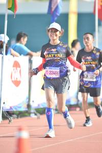 BIB: 201, 22406
                            <button type="button" onclick="openModal(3541470)" class="btn btn-primary btn-sm float-right btn-popup" data-toggle="modal" data-target=".modal-high-quality">
                        <i class="fas fa-shopping-cart"></i> Add to Cart
                    </button>
                                            <button type="button" onclick="isThisMe(3541470, true)" class="btn btn-success btn-sm float-right btn-popup btn-isme hidden" data-toggle="tooltip" data-placement="bottom" title="นี่คือรูปของคุณใช่ไหม คลิกที่นี่เพื่อเอาเข้าอัลบั้ม">
                        <i class="fas fa-plus"></i> Add to album
                    </button>
                    <button type="button" onclick="isThisMe(3541470, false)" class="btn btn-warning btn-sm float-right btn-popup btn-isnotme hidden">
                        <i class="fas fa-ban"></i> Remove from album
                    </button>