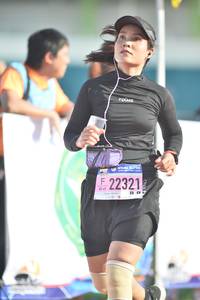 BIB: 22321
                            <button type="button" onclick="openModal(3540904)" class="btn btn-primary btn-sm float-right btn-popup" data-toggle="modal" data-target=".modal-high-quality">
                        <i class="fas fa-shopping-cart"></i> Add to Cart
                    </button>
                                            <button type="button" onclick="isThisMe(3540904, true)" class="btn btn-success btn-sm float-right btn-popup btn-isme hidden" data-toggle="tooltip" data-placement="bottom" title="นี่คือรูปของคุณใช่ไหม คลิกที่นี่เพื่อเอาเข้าอัลบั้ม">
                        <i class="fas fa-plus"></i> Add to album
                    </button>
                    <button type="button" onclick="isThisMe(3540904, false)" class="btn btn-warning btn-sm float-right btn-popup btn-isnotme hidden">
                        <i class="fas fa-ban"></i> Remove from album
                    </button>