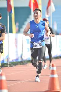 BIB: 2157, 21574
                            <button type="button" onclick="openModal(3541061)" class="btn btn-primary btn-sm float-right btn-popup" data-toggle="modal" data-target=".modal-high-quality">
                        <i class="fas fa-shopping-cart"></i> Add to Cart
                    </button>
                                            <button type="button" onclick="isThisMe(3541061, true)" class="btn btn-success btn-sm float-right btn-popup btn-isme hidden" data-toggle="tooltip" data-placement="bottom" title="นี่คือรูปของคุณใช่ไหม คลิกที่นี่เพื่อเอาเข้าอัลบั้ม">
                        <i class="fas fa-plus"></i> Add to album
                    </button>
                    <button type="button" onclick="isThisMe(3541061, false)" class="btn btn-warning btn-sm float-right btn-popup btn-isnotme hidden">
                        <i class="fas fa-ban"></i> Remove from album
                    </button>