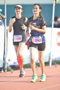 BIB: 22281, 22420
                            <button type="button" onclick="openModal(3541050)" class="btn btn-primary btn-sm float-right btn-popup" data-toggle="modal" data-target=".modal-high-quality">
                        <i class="fas fa-shopping-cart"></i> Add to Cart
                    </button>
                                            <button type="button" onclick="isThisMe(3541050, true)" class="btn btn-success btn-sm float-right btn-popup btn-isme hidden" data-toggle="tooltip" data-placement="bottom" title="นี่คือรูปของคุณใช่ไหม คลิกที่นี่เพื่อเอาเข้าอัลบั้ม">
                        <i class="fas fa-plus"></i> Add to album
                    </button>
                    <button type="button" onclick="isThisMe(3541050, false)" class="btn btn-warning btn-sm float-right btn-popup btn-isnotme hidden">
                        <i class="fas fa-ban"></i> Remove from album
                    </button>