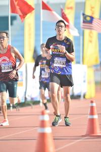 BIB: 20577, 21371
                            <button type="button" onclick="openModal(3540785)" class="btn btn-primary btn-sm float-right btn-popup" data-toggle="modal" data-target=".modal-high-quality">
                        <i class="fas fa-shopping-cart"></i> Add to Cart
                    </button>
                                            <button type="button" onclick="isThisMe(3540785, true)" class="btn btn-success btn-sm float-right btn-popup btn-isme hidden" data-toggle="tooltip" data-placement="bottom" title="นี่คือรูปของคุณใช่ไหม คลิกที่นี่เพื่อเอาเข้าอัลบั้ม">
                        <i class="fas fa-plus"></i> Add to album
                    </button>
                    <button type="button" onclick="isThisMe(3540785, false)" class="btn btn-warning btn-sm float-right btn-popup btn-isnotme hidden">
                        <i class="fas fa-ban"></i> Remove from album
                    </button>