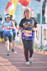 BIB: 2019, 11650
                            <button type="button" onclick="openModal(3541522)" class="btn btn-primary btn-sm float-right btn-popup" data-toggle="modal" data-target=".modal-high-quality">
                        <i class="fas fa-shopping-cart"></i> Add to Cart
                    </button>
                                            <button type="button" onclick="isThisMe(3541522, true)" class="btn btn-success btn-sm float-right btn-popup btn-isme hidden" data-toggle="tooltip" data-placement="bottom" title="นี่คือรูปของคุณใช่ไหม คลิกที่นี่เพื่อเอาเข้าอัลบั้ม">
                        <i class="fas fa-plus"></i> Add to album
                    </button>
                    <button type="button" onclick="isThisMe(3541522, false)" class="btn btn-warning btn-sm float-right btn-popup btn-isnotme hidden">
                        <i class="fas fa-ban"></i> Remove from album
                    </button>