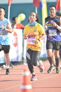 BIB: 2158, 1012, 2258, 22581
                            <button type="button" onclick="openModal(3541336)" class="btn btn-primary btn-sm float-right btn-popup" data-toggle="modal" data-target=".modal-high-quality">
                        <i class="fas fa-shopping-cart"></i> Add to Cart
                    </button>
                                            <button type="button" onclick="isThisMe(3541336, true)" class="btn btn-success btn-sm float-right btn-popup btn-isme hidden" data-toggle="tooltip" data-placement="bottom" title="นี่คือรูปของคุณใช่ไหม คลิกที่นี่เพื่อเอาเข้าอัลบั้ม">
                        <i class="fas fa-plus"></i> Add to album
                    </button>
                    <button type="button" onclick="isThisMe(3541336, false)" class="btn btn-warning btn-sm float-right btn-popup btn-isnotme hidden">
                        <i class="fas fa-ban"></i> Remove from album
                    </button>