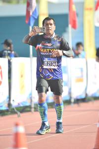 BIB: 21349
                            <button type="button" onclick="openModal(3540934)" class="btn btn-primary btn-sm float-right btn-popup" data-toggle="modal" data-target=".modal-high-quality">
                        <i class="fas fa-shopping-cart"></i> Add to Cart
                    </button>
                                            <button type="button" onclick="isThisMe(3540934, true)" class="btn btn-success btn-sm float-right btn-popup btn-isme hidden" data-toggle="tooltip" data-placement="bottom" title="นี่คือรูปของคุณใช่ไหม คลิกที่นี่เพื่อเอาเข้าอัลบั้ม">
                        <i class="fas fa-plus"></i> Add to album
                    </button>
                    <button type="button" onclick="isThisMe(3540934, false)" class="btn btn-warning btn-sm float-right btn-popup btn-isnotme hidden">
                        <i class="fas fa-ban"></i> Remove from album
                    </button>