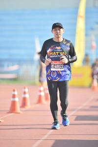 BIB: 40022
                            <button type="button" onclick="openModal(3541352)" class="btn btn-primary btn-sm float-right btn-popup" data-toggle="modal" data-target=".modal-high-quality">
                        <i class="fas fa-shopping-cart"></i> Add to Cart
                    </button>
                                            <button type="button" onclick="isThisMe(3541352, true)" class="btn btn-success btn-sm float-right btn-popup btn-isme hidden" data-toggle="tooltip" data-placement="bottom" title="นี่คือรูปของคุณใช่ไหม คลิกที่นี่เพื่อเอาเข้าอัลบั้ม">
                        <i class="fas fa-plus"></i> Add to album
                    </button>
                    <button type="button" onclick="isThisMe(3541352, false)" class="btn btn-warning btn-sm float-right btn-popup btn-isnotme hidden">
                        <i class="fas fa-ban"></i> Remove from album
                    </button>