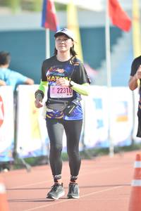 BIB: 2231, 22310
                            <button type="button" onclick="openModal(3541673)" class="btn btn-primary btn-sm float-right btn-popup" data-toggle="modal" data-target=".modal-high-quality">
                        <i class="fas fa-shopping-cart"></i> Add to Cart
                    </button>
                                            <button type="button" onclick="isThisMe(3541673, true)" class="btn btn-success btn-sm float-right btn-popup btn-isme hidden" data-toggle="tooltip" data-placement="bottom" title="นี่คือรูปของคุณใช่ไหม คลิกที่นี่เพื่อเอาเข้าอัลบั้ม">
                        <i class="fas fa-plus"></i> Add to album
                    </button>
                    <button type="button" onclick="isThisMe(3541673, false)" class="btn btn-warning btn-sm float-right btn-popup btn-isnotme hidden">
                        <i class="fas fa-ban"></i> Remove from album
                    </button>