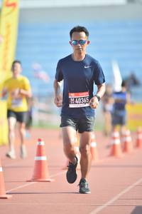 BIB: 40365
                            <button type="button" onclick="openModal(3541892)" class="btn btn-primary btn-sm float-right btn-popup" data-toggle="modal" data-target=".modal-high-quality">
                        <i class="fas fa-shopping-cart"></i> Add to Cart
                    </button>
                                            <button type="button" onclick="isThisMe(3541892, true)" class="btn btn-success btn-sm float-right btn-popup btn-isme hidden" data-toggle="tooltip" data-placement="bottom" title="นี่คือรูปของคุณใช่ไหม คลิกที่นี่เพื่อเอาเข้าอัลบั้ม">
                        <i class="fas fa-plus"></i> Add to album
                    </button>
                    <button type="button" onclick="isThisMe(3541892, false)" class="btn btn-warning btn-sm float-right btn-popup btn-isnotme hidden">
                        <i class="fas fa-ban"></i> Remove from album
                    </button>