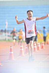 BIB: 40335
                            <button type="button" onclick="openModal(3541233)" class="btn btn-primary btn-sm float-right btn-popup" data-toggle="modal" data-target=".modal-high-quality">
                        <i class="fas fa-shopping-cart"></i> Add to Cart
                    </button>
                                            <button type="button" onclick="isThisMe(3541233, true)" class="btn btn-success btn-sm float-right btn-popup btn-isme hidden" data-toggle="tooltip" data-placement="bottom" title="นี่คือรูปของคุณใช่ไหม คลิกที่นี่เพื่อเอาเข้าอัลบั้ม">
                        <i class="fas fa-plus"></i> Add to album
                    </button>
                    <button type="button" onclick="isThisMe(3541233, false)" class="btn btn-warning btn-sm float-right btn-popup btn-isnotme hidden">
                        <i class="fas fa-ban"></i> Remove from album
                    </button>