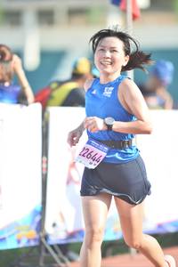 BIB: 2644, 22644
                            <button type="button" onclick="openModal(3541578)" class="btn btn-primary btn-sm float-right btn-popup" data-toggle="modal" data-target=".modal-high-quality">
                        <i class="fas fa-shopping-cart"></i> Add to Cart
                    </button>
                                            <button type="button" onclick="isThisMe(3541578, true)" class="btn btn-success btn-sm float-right btn-popup btn-isme hidden" data-toggle="tooltip" data-placement="bottom" title="นี่คือรูปของคุณใช่ไหม คลิกที่นี่เพื่อเอาเข้าอัลบั้ม">
                        <i class="fas fa-plus"></i> Add to album
                    </button>
                    <button type="button" onclick="isThisMe(3541578, false)" class="btn btn-warning btn-sm float-right btn-popup btn-isnotme hidden">
                        <i class="fas fa-ban"></i> Remove from album
                    </button>