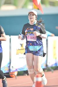 BIB: 22202
                            <button type="button" onclick="openModal(3541679)" class="btn btn-primary btn-sm float-right btn-popup" data-toggle="modal" data-target=".modal-high-quality">
                        <i class="fas fa-shopping-cart"></i> Add to Cart
                    </button>
                                            <button type="button" onclick="isThisMe(3541679, true)" class="btn btn-success btn-sm float-right btn-popup btn-isme hidden" data-toggle="tooltip" data-placement="bottom" title="นี่คือรูปของคุณใช่ไหม คลิกที่นี่เพื่อเอาเข้าอัลบั้ม">
                        <i class="fas fa-plus"></i> Add to album
                    </button>
                    <button type="button" onclick="isThisMe(3541679, false)" class="btn btn-warning btn-sm float-right btn-popup btn-isnotme hidden">
                        <i class="fas fa-ban"></i> Remove from album
                    </button>