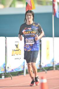 BIB: 2019, 20563
                            <button type="button" onclick="openModal(3540857)" class="btn btn-primary btn-sm float-right btn-popup" data-toggle="modal" data-target=".modal-high-quality">
                        <i class="fas fa-shopping-cart"></i> Add to Cart
                    </button>
                                            <button type="button" onclick="isThisMe(3540857, true)" class="btn btn-success btn-sm float-right btn-popup btn-isme hidden" data-toggle="tooltip" data-placement="bottom" title="นี่คือรูปของคุณใช่ไหม คลิกที่นี่เพื่อเอาเข้าอัลบั้ม">
                        <i class="fas fa-plus"></i> Add to album
                    </button>
                    <button type="button" onclick="isThisMe(3540857, false)" class="btn btn-warning btn-sm float-right btn-popup btn-isnotme hidden">
                        <i class="fas fa-ban"></i> Remove from album
                    </button>