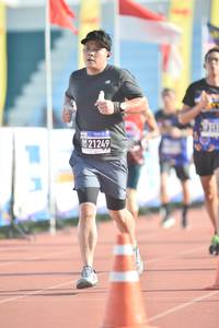 BIB: 1249, 21249
                            <button type="button" onclick="openModal(3540786)" class="btn btn-primary btn-sm float-right btn-popup" data-toggle="modal" data-target=".modal-high-quality">
                        <i class="fas fa-shopping-cart"></i> Add to Cart
                    </button>
                                            <button type="button" onclick="isThisMe(3540786, true)" class="btn btn-success btn-sm float-right btn-popup btn-isme hidden" data-toggle="tooltip" data-placement="bottom" title="นี่คือรูปของคุณใช่ไหม คลิกที่นี่เพื่อเอาเข้าอัลบั้ม">
                        <i class="fas fa-plus"></i> Add to album
                    </button>
                    <button type="button" onclick="isThisMe(3540786, false)" class="btn btn-warning btn-sm float-right btn-popup btn-isnotme hidden">
                        <i class="fas fa-ban"></i> Remove from album
                    </button>