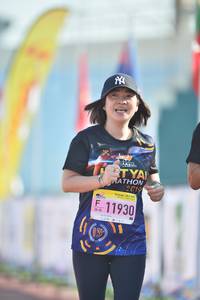 BIB: 2019, 11930
                            <button type="button" onclick="openModal(3541890)" class="btn btn-primary btn-sm float-right btn-popup" data-toggle="modal" data-target=".modal-high-quality">
                        <i class="fas fa-shopping-cart"></i> Add to Cart
                    </button>
                                            <button type="button" onclick="isThisMe(3541890, true)" class="btn btn-success btn-sm float-right btn-popup btn-isme hidden" data-toggle="tooltip" data-placement="bottom" title="นี่คือรูปของคุณใช่ไหม คลิกที่นี่เพื่อเอาเข้าอัลบั้ม">
                        <i class="fas fa-plus"></i> Add to album
                    </button>
                    <button type="button" onclick="isThisMe(3541890, false)" class="btn btn-warning btn-sm float-right btn-popup btn-isnotme hidden">
                        <i class="fas fa-ban"></i> Remove from album
                    </button>