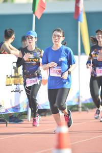 BIB: 21828, 221
                            <button type="button" onclick="openModal(3541168)" class="btn btn-primary btn-sm float-right btn-popup" data-toggle="modal" data-target=".modal-high-quality">
                        <i class="fas fa-shopping-cart"></i> Add to Cart
                    </button>
                                            <button type="button" onclick="isThisMe(3541168, true)" class="btn btn-success btn-sm float-right btn-popup btn-isme hidden" data-toggle="tooltip" data-placement="bottom" title="นี่คือรูปของคุณใช่ไหม คลิกที่นี่เพื่อเอาเข้าอัลบั้ม">
                        <i class="fas fa-plus"></i> Add to album
                    </button>
                    <button type="button" onclick="isThisMe(3541168, false)" class="btn btn-warning btn-sm float-right btn-popup btn-isnotme hidden">
                        <i class="fas fa-ban"></i> Remove from album
                    </button>