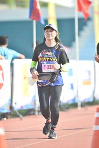 BIB: 22310
                            <button type="button" onclick="openModal(3541672)" class="btn btn-primary btn-sm float-right btn-popup" data-toggle="modal" data-target=".modal-high-quality">
                        <i class="fas fa-shopping-cart"></i> Add to Cart
                    </button>
                                            <button type="button" onclick="isThisMe(3541672, true)" class="btn btn-success btn-sm float-right btn-popup btn-isme hidden" data-toggle="tooltip" data-placement="bottom" title="นี่คือรูปของคุณใช่ไหม คลิกที่นี่เพื่อเอาเข้าอัลบั้ม">
                        <i class="fas fa-plus"></i> Add to album
                    </button>
                    <button type="button" onclick="isThisMe(3541672, false)" class="btn btn-warning btn-sm float-right btn-popup btn-isnotme hidden">
                        <i class="fas fa-ban"></i> Remove from album
                    </button>