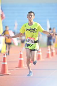 BIB: 40559
                            <button type="button" onclick="openModal(3541243)" class="btn btn-primary btn-sm float-right btn-popup" data-toggle="modal" data-target=".modal-high-quality">
                        <i class="fas fa-shopping-cart"></i> Add to Cart
                    </button>
                                            <button type="button" onclick="isThisMe(3541243, true)" class="btn btn-success btn-sm float-right btn-popup btn-isme hidden" data-toggle="tooltip" data-placement="bottom" title="นี่คือรูปของคุณใช่ไหม คลิกที่นี่เพื่อเอาเข้าอัลบั้ม">
                        <i class="fas fa-plus"></i> Add to album
                    </button>
                    <button type="button" onclick="isThisMe(3541243, false)" class="btn btn-warning btn-sm float-right btn-popup btn-isnotme hidden">
                        <i class="fas fa-ban"></i> Remove from album
                    </button>