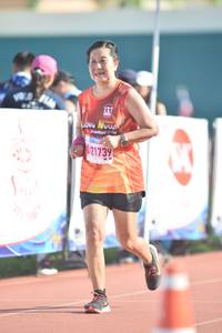 BIB: 21739
                            <button type="button" onclick="openModal(3541806)" class="btn btn-primary btn-sm float-right btn-popup" data-toggle="modal" data-target=".modal-high-quality">
                        <i class="fas fa-shopping-cart"></i> Add to Cart
                    </button>
                                            <button type="button" onclick="isThisMe(3541806, true)" class="btn btn-success btn-sm float-right btn-popup btn-isme hidden" data-toggle="tooltip" data-placement="bottom" title="นี่คือรูปของคุณใช่ไหม คลิกที่นี่เพื่อเอาเข้าอัลบั้ม">
                        <i class="fas fa-plus"></i> Add to album
                    </button>
                    <button type="button" onclick="isThisMe(3541806, false)" class="btn btn-warning btn-sm float-right btn-popup btn-isnotme hidden">
                        <i class="fas fa-ban"></i> Remove from album
                    </button>