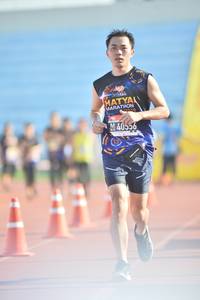 BIB: 405, 40556
                            <button type="button" onclick="openModal(3540824)" class="btn btn-primary btn-sm float-right btn-popup" data-toggle="modal" data-target=".modal-high-quality">
                        <i class="fas fa-shopping-cart"></i> Add to Cart
                    </button>
                                            <button type="button" onclick="isThisMe(3540824, true)" class="btn btn-success btn-sm float-right btn-popup btn-isme hidden" data-toggle="tooltip" data-placement="bottom" title="นี่คือรูปของคุณใช่ไหม คลิกที่นี่เพื่อเอาเข้าอัลบั้ม">
                        <i class="fas fa-plus"></i> Add to album
                    </button>
                    <button type="button" onclick="isThisMe(3540824, false)" class="btn btn-warning btn-sm float-right btn-popup btn-isnotme hidden">
                        <i class="fas fa-ban"></i> Remove from album
                    </button>