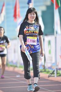 BIB: 2019, 11645
                            <button type="button" onclick="openModal(3541656)" class="btn btn-primary btn-sm float-right btn-popup" data-toggle="modal" data-target=".modal-high-quality">
                        <i class="fas fa-shopping-cart"></i> Add to Cart
                    </button>
                                            <button type="button" onclick="isThisMe(3541656, true)" class="btn btn-success btn-sm float-right btn-popup btn-isme hidden" data-toggle="tooltip" data-placement="bottom" title="นี่คือรูปของคุณใช่ไหม คลิกที่นี่เพื่อเอาเข้าอัลบั้ม">
                        <i class="fas fa-plus"></i> Add to album
                    </button>
                    <button type="button" onclick="isThisMe(3541656, false)" class="btn btn-warning btn-sm float-right btn-popup btn-isnotme hidden">
                        <i class="fas fa-ban"></i> Remove from album
                    </button>