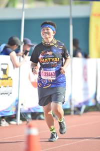 BIB: 2019, 22463
                            <button type="button" onclick="openModal(3541792)" class="btn btn-primary btn-sm float-right btn-popup" data-toggle="modal" data-target=".modal-high-quality">
                        <i class="fas fa-shopping-cart"></i> Add to Cart
                    </button>
                                            <button type="button" onclick="isThisMe(3541792, true)" class="btn btn-success btn-sm float-right btn-popup btn-isme hidden" data-toggle="tooltip" data-placement="bottom" title="นี่คือรูปของคุณใช่ไหม คลิกที่นี่เพื่อเอาเข้าอัลบั้ม">
                        <i class="fas fa-plus"></i> Add to album
                    </button>
                    <button type="button" onclick="isThisMe(3541792, false)" class="btn btn-warning btn-sm float-right btn-popup btn-isnotme hidden">
                        <i class="fas fa-ban"></i> Remove from album
                    </button>