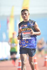 BIB: 40057
                            <button type="button" onclick="openModal(3541682)" class="btn btn-primary btn-sm float-right btn-popup" data-toggle="modal" data-target=".modal-high-quality">
                        <i class="fas fa-shopping-cart"></i> Add to Cart
                    </button>
                                            <button type="button" onclick="isThisMe(3541682, true)" class="btn btn-success btn-sm float-right btn-popup btn-isme hidden" data-toggle="tooltip" data-placement="bottom" title="นี่คือรูปของคุณใช่ไหม คลิกที่นี่เพื่อเอาเข้าอัลบั้ม">
                        <i class="fas fa-plus"></i> Add to album
                    </button>
                    <button type="button" onclick="isThisMe(3541682, false)" class="btn btn-warning btn-sm float-right btn-popup btn-isnotme hidden">
                        <i class="fas fa-ban"></i> Remove from album
                    </button>