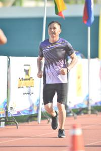 BIB: 
                            <button type="button" onclick="openModal(3540807)" class="btn btn-primary btn-sm float-right btn-popup" data-toggle="modal" data-target=".modal-high-quality">
                        <i class="fas fa-shopping-cart"></i> Add to Cart
                    </button>
                                            <button type="button" onclick="isThisMe(3540807, true)" class="btn btn-success btn-sm float-right btn-popup btn-isme hidden" data-toggle="tooltip" data-placement="bottom" title="นี่คือรูปของคุณใช่ไหม คลิกที่นี่เพื่อเอาเข้าอัลบั้ม">
                        <i class="fas fa-plus"></i> Add to album
                    </button>
                    <button type="button" onclick="isThisMe(3540807, false)" class="btn btn-warning btn-sm float-right btn-popup btn-isnotme hidden">
                        <i class="fas fa-ban"></i> Remove from album
                    </button>