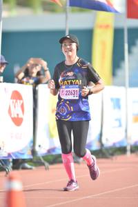 BIB: 22631
                            <button type="button" onclick="openModal(3541799)" class="btn btn-primary btn-sm float-right btn-popup" data-toggle="modal" data-target=".modal-high-quality">
                        <i class="fas fa-shopping-cart"></i> Add to Cart
                    </button>
                                            <button type="button" onclick="isThisMe(3541799, true)" class="btn btn-success btn-sm float-right btn-popup btn-isme hidden" data-toggle="tooltip" data-placement="bottom" title="นี่คือรูปของคุณใช่ไหม คลิกที่นี่เพื่อเอาเข้าอัลบั้ม">
                        <i class="fas fa-plus"></i> Add to album
                    </button>
                    <button type="button" onclick="isThisMe(3541799, false)" class="btn btn-warning btn-sm float-right btn-popup btn-isnotme hidden">
                        <i class="fas fa-ban"></i> Remove from album
                    </button>