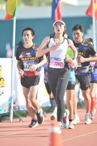 BIB: 22625
                            <button type="button" onclick="openModal(3541091)" class="btn btn-primary btn-sm float-right btn-popup" data-toggle="modal" data-target=".modal-high-quality">
                        <i class="fas fa-shopping-cart"></i> Add to Cart
                    </button>
                                            <button type="button" onclick="isThisMe(3541091, true)" class="btn btn-success btn-sm float-right btn-popup btn-isme hidden" data-toggle="tooltip" data-placement="bottom" title="นี่คือรูปของคุณใช่ไหม คลิกที่นี่เพื่อเอาเข้าอัลบั้ม">
                        <i class="fas fa-plus"></i> Add to album
                    </button>
                    <button type="button" onclick="isThisMe(3541091, false)" class="btn btn-warning btn-sm float-right btn-popup btn-isnotme hidden">
                        <i class="fas fa-ban"></i> Remove from album
                    </button>