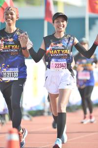 BIB: 2019, 22342, 21133
                            <button type="button" onclick="openModal(3541614)" class="btn btn-primary btn-sm float-right btn-popup" data-toggle="modal" data-target=".modal-high-quality">
                        <i class="fas fa-shopping-cart"></i> Add to Cart
                    </button>
                                            <button type="button" onclick="isThisMe(3541614, true)" class="btn btn-success btn-sm float-right btn-popup btn-isme hidden" data-toggle="tooltip" data-placement="bottom" title="นี่คือรูปของคุณใช่ไหม คลิกที่นี่เพื่อเอาเข้าอัลบั้ม">
                        <i class="fas fa-plus"></i> Add to album
                    </button>
                    <button type="button" onclick="isThisMe(3541614, false)" class="btn btn-warning btn-sm float-right btn-popup btn-isnotme hidden">
                        <i class="fas fa-ban"></i> Remove from album
                    </button>