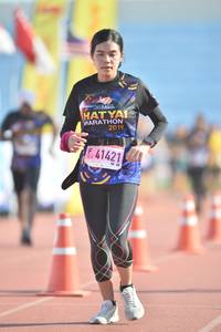 BIB: 2019, 41421, 
                            <button type="button" onclick="openModal(3541862)" class="btn btn-primary btn-sm float-right btn-popup" data-toggle="modal" data-target=".modal-high-quality">
                        <i class="fas fa-shopping-cart"></i> Add to Cart
                    </button>
                                            <button type="button" onclick="isThisMe(3541862, true)" class="btn btn-success btn-sm float-right btn-popup btn-isme hidden" data-toggle="tooltip" data-placement="bottom" title="นี่คือรูปของคุณใช่ไหม คลิกที่นี่เพื่อเอาเข้าอัลบั้ม">
                        <i class="fas fa-plus"></i> Add to album
                    </button>
                    <button type="button" onclick="isThisMe(3541862, false)" class="btn btn-warning btn-sm float-right btn-popup btn-isnotme hidden">
                        <i class="fas fa-ban"></i> Remove from album
                    </button>