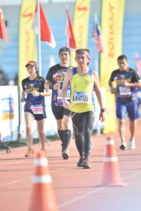 BIB: 21652, 22231
                            <button type="button" onclick="openModal(3540838)" class="btn btn-primary btn-sm float-right btn-popup" data-toggle="modal" data-target=".modal-high-quality">
                        <i class="fas fa-shopping-cart"></i> Add to Cart
                    </button>
                                            <button type="button" onclick="isThisMe(3540838, true)" class="btn btn-success btn-sm float-right btn-popup btn-isme hidden" data-toggle="tooltip" data-placement="bottom" title="นี่คือรูปของคุณใช่ไหม คลิกที่นี่เพื่อเอาเข้าอัลบั้ม">
                        <i class="fas fa-plus"></i> Add to album
                    </button>
                    <button type="button" onclick="isThisMe(3540838, false)" class="btn btn-warning btn-sm float-right btn-popup btn-isnotme hidden">
                        <i class="fas fa-ban"></i> Remove from album
                    </button>