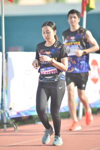 BIB: 21970
                            <button type="button" onclick="openModal(3540871)" class="btn btn-primary btn-sm float-right btn-popup" data-toggle="modal" data-target=".modal-high-quality">
                        <i class="fas fa-shopping-cart"></i> Add to Cart
                    </button>
                                            <button type="button" onclick="isThisMe(3540871, true)" class="btn btn-success btn-sm float-right btn-popup btn-isme hidden" data-toggle="tooltip" data-placement="bottom" title="นี่คือรูปของคุณใช่ไหม คลิกที่นี่เพื่อเอาเข้าอัลบั้ม">
                        <i class="fas fa-plus"></i> Add to album
                    </button>
                    <button type="button" onclick="isThisMe(3540871, false)" class="btn btn-warning btn-sm float-right btn-popup btn-isnotme hidden">
                        <i class="fas fa-ban"></i> Remove from album
                    </button>