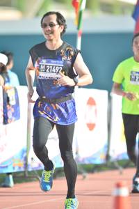 BIB: 21492
                            <button type="button" onclick="openModal(3541117)" class="btn btn-primary btn-sm float-right btn-popup" data-toggle="modal" data-target=".modal-high-quality">
                        <i class="fas fa-shopping-cart"></i> Add to Cart
                    </button>
                                            <button type="button" onclick="isThisMe(3541117, true)" class="btn btn-success btn-sm float-right btn-popup btn-isme hidden" data-toggle="tooltip" data-placement="bottom" title="นี่คือรูปของคุณใช่ไหม คลิกที่นี่เพื่อเอาเข้าอัลบั้ม">
                        <i class="fas fa-plus"></i> Add to album
                    </button>
                    <button type="button" onclick="isThisMe(3541117, false)" class="btn btn-warning btn-sm float-right btn-popup btn-isnotme hidden">
                        <i class="fas fa-ban"></i> Remove from album
                    </button>