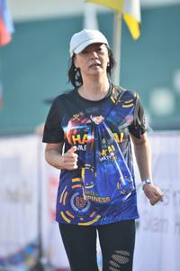 BIB: 
                            <button type="button" onclick="openModal(3540816)" class="btn btn-primary btn-sm float-right btn-popup" data-toggle="modal" data-target=".modal-high-quality">
                        <i class="fas fa-shopping-cart"></i> Add to Cart
                    </button>
                                            <button type="button" onclick="isThisMe(3540816, true)" class="btn btn-success btn-sm float-right btn-popup btn-isme hidden" data-toggle="tooltip" data-placement="bottom" title="นี่คือรูปของคุณใช่ไหม คลิกที่นี่เพื่อเอาเข้าอัลบั้ม">
                        <i class="fas fa-plus"></i> Add to album
                    </button>
                    <button type="button" onclick="isThisMe(3540816, false)" class="btn btn-warning btn-sm float-right btn-popup btn-isnotme hidden">
                        <i class="fas fa-ban"></i> Remove from album
                    </button>