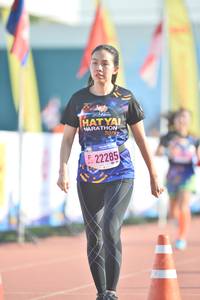 BIB: 22285
                            <button type="button" onclick="openModal(3541125)" class="btn btn-primary btn-sm float-right btn-popup" data-toggle="modal" data-target=".modal-high-quality">
                        <i class="fas fa-shopping-cart"></i> Add to Cart
                    </button>
                                            <button type="button" onclick="isThisMe(3541125, true)" class="btn btn-success btn-sm float-right btn-popup btn-isme hidden" data-toggle="tooltip" data-placement="bottom" title="นี่คือรูปของคุณใช่ไหม คลิกที่นี่เพื่อเอาเข้าอัลบั้ม">
                        <i class="fas fa-plus"></i> Add to album
                    </button>
                    <button type="button" onclick="isThisMe(3541125, false)" class="btn btn-warning btn-sm float-right btn-popup btn-isnotme hidden">
                        <i class="fas fa-ban"></i> Remove from album
                    </button>