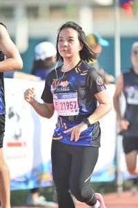 BIB: 21957
                            <button type="button" onclick="openModal(3540879)" class="btn btn-primary btn-sm float-right btn-popup" data-toggle="modal" data-target=".modal-high-quality">
                        <i class="fas fa-shopping-cart"></i> Add to Cart
                    </button>
                                            <button type="button" onclick="isThisMe(3540879, true)" class="btn btn-success btn-sm float-right btn-popup btn-isme hidden" data-toggle="tooltip" data-placement="bottom" title="นี่คือรูปของคุณใช่ไหม คลิกที่นี่เพื่อเอาเข้าอัลบั้ม">
                        <i class="fas fa-plus"></i> Add to album
                    </button>
                    <button type="button" onclick="isThisMe(3540879, false)" class="btn btn-warning btn-sm float-right btn-popup btn-isnotme hidden">
                        <i class="fas fa-ban"></i> Remove from album
                    </button>