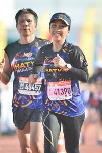 BIB: 40457, 41390, 212
                            <button type="button" onclick="openModal(3540991)" class="btn btn-primary btn-sm float-right btn-popup" data-toggle="modal" data-target=".modal-high-quality">
                        <i class="fas fa-shopping-cart"></i> Add to Cart
                    </button>
                                            <button type="button" onclick="isThisMe(3540991, true)" class="btn btn-success btn-sm float-right btn-popup btn-isme hidden" data-toggle="tooltip" data-placement="bottom" title="นี่คือรูปของคุณใช่ไหม คลิกที่นี่เพื่อเอาเข้าอัลบั้ม">
                        <i class="fas fa-plus"></i> Add to album
                    </button>
                    <button type="button" onclick="isThisMe(3540991, false)" class="btn btn-warning btn-sm float-right btn-popup btn-isnotme hidden">
                        <i class="fas fa-ban"></i> Remove from album
                    </button>