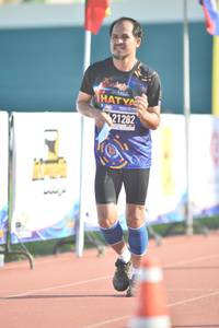 BIB: 1282, 21282
                            <button type="button" onclick="openModal(3540835)" class="btn btn-primary btn-sm float-right btn-popup" data-toggle="modal" data-target=".modal-high-quality">
                        <i class="fas fa-shopping-cart"></i> Add to Cart
                    </button>
                                            <button type="button" onclick="isThisMe(3540835, true)" class="btn btn-success btn-sm float-right btn-popup btn-isme hidden" data-toggle="tooltip" data-placement="bottom" title="นี่คือรูปของคุณใช่ไหม คลิกที่นี่เพื่อเอาเข้าอัลบั้ม">
                        <i class="fas fa-plus"></i> Add to album
                    </button>
                    <button type="button" onclick="isThisMe(3540835, false)" class="btn btn-warning btn-sm float-right btn-popup btn-isnotme hidden">
                        <i class="fas fa-ban"></i> Remove from album
                    </button>