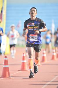 BIB: 41122
                            <button type="button" onclick="openModal(3541593)" class="btn btn-primary btn-sm float-right btn-popup" data-toggle="modal" data-target=".modal-high-quality">
                        <i class="fas fa-shopping-cart"></i> Add to Cart
                    </button>
                                            <button type="button" onclick="isThisMe(3541593, true)" class="btn btn-success btn-sm float-right btn-popup btn-isme hidden" data-toggle="tooltip" data-placement="bottom" title="นี่คือรูปของคุณใช่ไหม คลิกที่นี่เพื่อเอาเข้าอัลบั้ม">
                        <i class="fas fa-plus"></i> Add to album
                    </button>
                    <button type="button" onclick="isThisMe(3541593, false)" class="btn btn-warning btn-sm float-right btn-popup btn-isnotme hidden">
                        <i class="fas fa-ban"></i> Remove from album
                    </button>