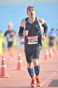 BIB: 40998
                            <button type="button" onclick="openModal(3541101)" class="btn btn-primary btn-sm float-right btn-popup" data-toggle="modal" data-target=".modal-high-quality">
                        <i class="fas fa-shopping-cart"></i> Add to Cart
                    </button>
                                            <button type="button" onclick="isThisMe(3541101, true)" class="btn btn-success btn-sm float-right btn-popup btn-isme hidden" data-toggle="tooltip" data-placement="bottom" title="นี่คือรูปของคุณใช่ไหม คลิกที่นี่เพื่อเอาเข้าอัลบั้ม">
                        <i class="fas fa-plus"></i> Add to album
                    </button>
                    <button type="button" onclick="isThisMe(3541101, false)" class="btn btn-warning btn-sm float-right btn-popup btn-isnotme hidden">
                        <i class="fas fa-ban"></i> Remove from album
                    </button>