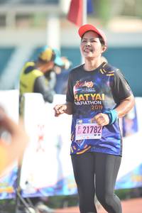 BIB: 2178, 21782
                            <button type="button" onclick="openModal(3541178)" class="btn btn-primary btn-sm float-right btn-popup" data-toggle="modal" data-target=".modal-high-quality">
                        <i class="fas fa-shopping-cart"></i> Add to Cart
                    </button>
                                            <button type="button" onclick="isThisMe(3541178, true)" class="btn btn-success btn-sm float-right btn-popup btn-isme hidden" data-toggle="tooltip" data-placement="bottom" title="นี่คือรูปของคุณใช่ไหม คลิกที่นี่เพื่อเอาเข้าอัลบั้ม">
                        <i class="fas fa-plus"></i> Add to album
                    </button>
                    <button type="button" onclick="isThisMe(3541178, false)" class="btn btn-warning btn-sm float-right btn-popup btn-isnotme hidden">
                        <i class="fas fa-ban"></i> Remove from album
                    </button>