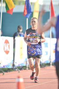 BIB: 20403
                            <button type="button" onclick="openModal(3540812)" class="btn btn-primary btn-sm float-right btn-popup" data-toggle="modal" data-target=".modal-high-quality">
                        <i class="fas fa-shopping-cart"></i> Add to Cart
                    </button>
                                            <button type="button" onclick="isThisMe(3540812, true)" class="btn btn-success btn-sm float-right btn-popup btn-isme hidden" data-toggle="tooltip" data-placement="bottom" title="นี่คือรูปของคุณใช่ไหม คลิกที่นี่เพื่อเอาเข้าอัลบั้ม">
                        <i class="fas fa-plus"></i> Add to album
                    </button>
                    <button type="button" onclick="isThisMe(3540812, false)" class="btn btn-warning btn-sm float-right btn-popup btn-isnotme hidden">
                        <i class="fas fa-ban"></i> Remove from album
                    </button>