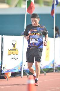 BIB: 21679, 
                            <button type="button" onclick="openModal(3541939)" class="btn btn-primary btn-sm float-right btn-popup" data-toggle="modal" data-target=".modal-high-quality">
                        <i class="fas fa-shopping-cart"></i> Add to Cart
                    </button>
                                            <button type="button" onclick="isThisMe(3541939, true)" class="btn btn-success btn-sm float-right btn-popup btn-isme hidden" data-toggle="tooltip" data-placement="bottom" title="นี่คือรูปของคุณใช่ไหม คลิกที่นี่เพื่อเอาเข้าอัลบั้ม">
                        <i class="fas fa-plus"></i> Add to album
                    </button>
                    <button type="button" onclick="isThisMe(3541939, false)" class="btn btn-warning btn-sm float-right btn-popup btn-isnotme hidden">
                        <i class="fas fa-ban"></i> Remove from album
                    </button>