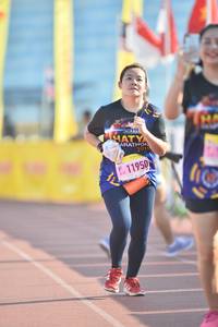 BIB: 201, 11950
                            <button type="button" onclick="openModal(3541331)" class="btn btn-primary btn-sm float-right btn-popup" data-toggle="modal" data-target=".modal-high-quality">
                        <i class="fas fa-shopping-cart"></i> Add to Cart
                    </button>
                                            <button type="button" onclick="isThisMe(3541331, true)" class="btn btn-success btn-sm float-right btn-popup btn-isme hidden" data-toggle="tooltip" data-placement="bottom" title="นี่คือรูปของคุณใช่ไหม คลิกที่นี่เพื่อเอาเข้าอัลบั้ม">
                        <i class="fas fa-plus"></i> Add to album
                    </button>
                    <button type="button" onclick="isThisMe(3541331, false)" class="btn btn-warning btn-sm float-right btn-popup btn-isnotme hidden">
                        <i class="fas fa-ban"></i> Remove from album
                    </button>